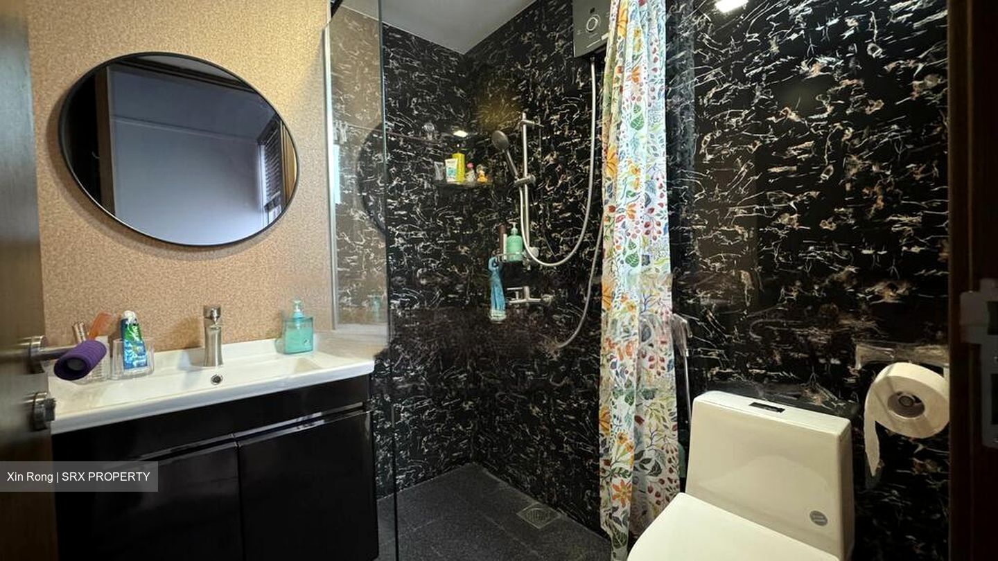 Rangoon 88 (D8), Apartment #471316661